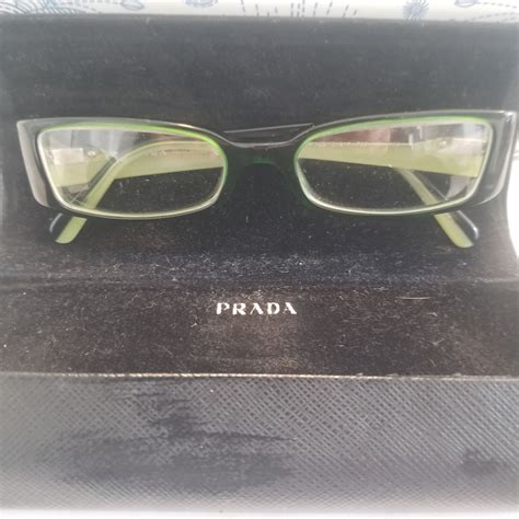 prada frames costco canada|costco universal frames for sale.